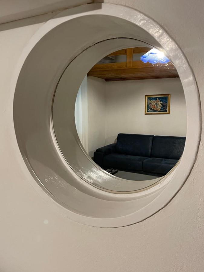 Drinka Parlament Center Apartment Βελιγράδι Εξωτερικό φωτογραφία