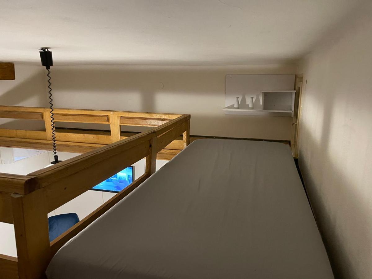 Drinka Parlament Center Apartment Βελιγράδι Εξωτερικό φωτογραφία